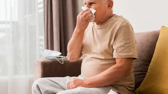 Gripe Gripe