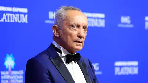 Udo Kier Udo Kier