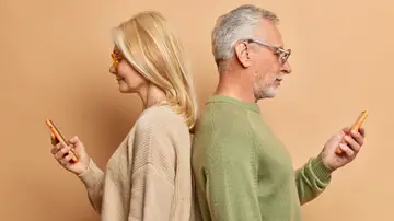 Brecha Digital Brecha Digital