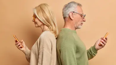 YoConecto: los cursos gratuitos que impulsan la alfabetización digital en personas mayores YoConecto: los cursos gratuitos que impulsan la alfabetización digital en personas mayores