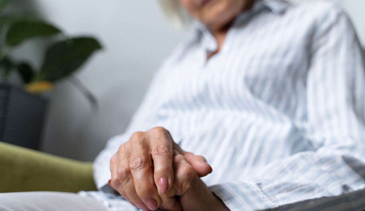 Enfermedades autoinmunes