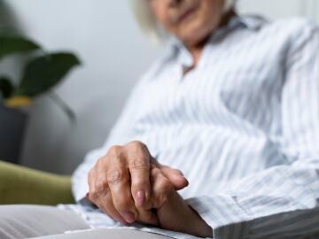 Enfermedades autoinmunes