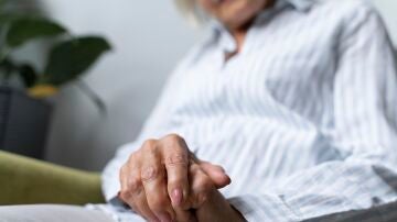 Enfermedades autoinmunes