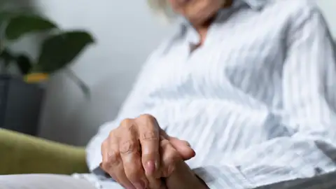 Enfermedades autoinmunes Enfermedades autoinmunes