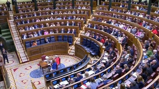 Congreso