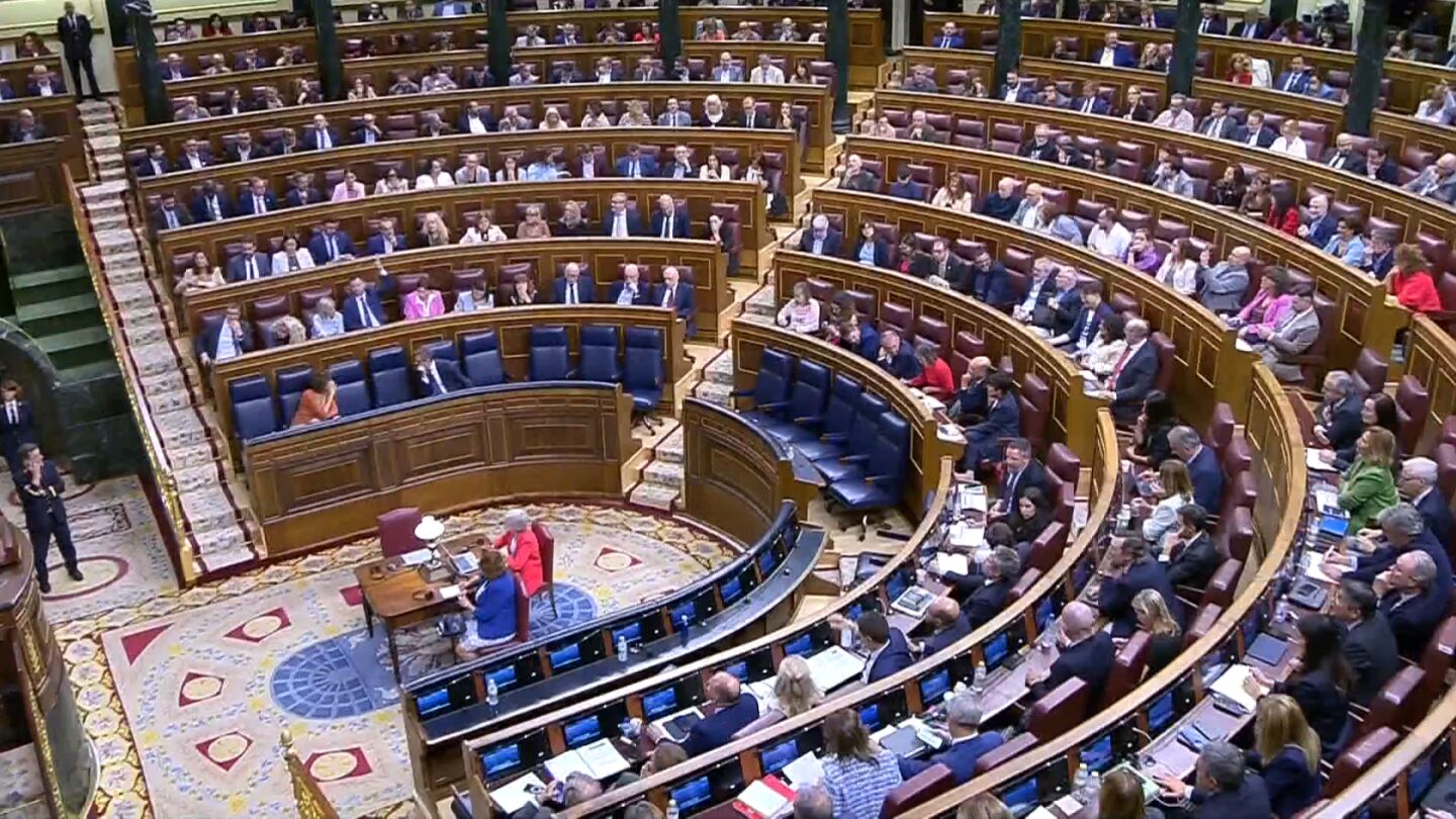 Congreso