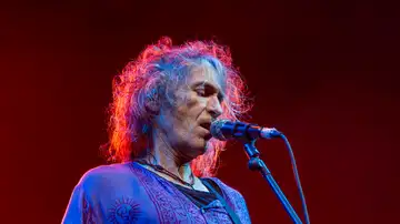 Robe Iniesta Robe Iniesta