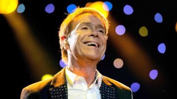Cliff Richard