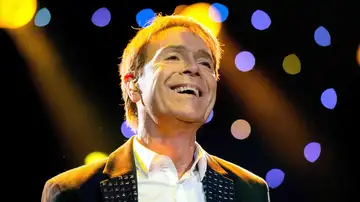 Cliff Richard Cliff Richard
