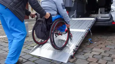 El Imserso concede 5,8 millones en ayudas para atender a personas con discapacidad en programas de turismo y termalismo El Imserso concede 5,8 millones en ayudas para atender a personas con discapacidad en programas de turismo y termalismo