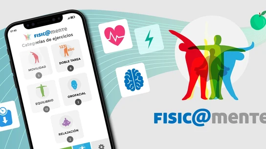 FISIC@menTe FISIC@menTe