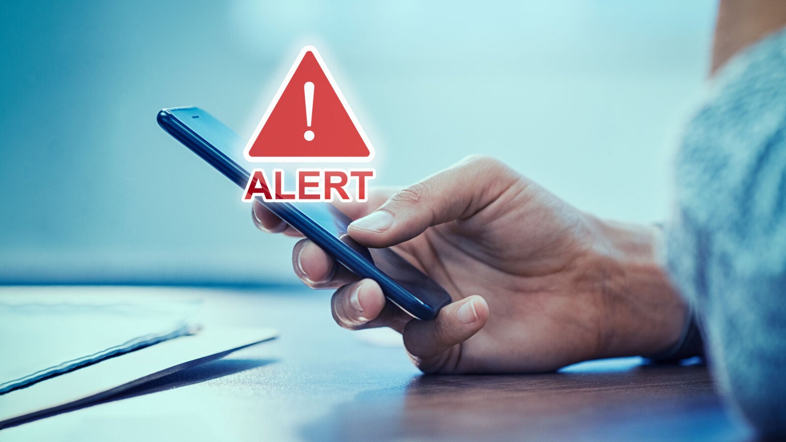 El fraude del hijo en apuros, las suplantaciones y el secuestro silencioso de cuentas lideran las estafas en WhatsApp