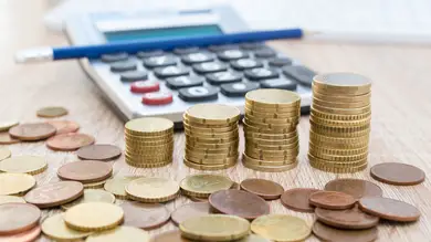 Este es el número de años que debes haber cotizados si eres autónomo para que no te nieguen el subsidio para mayores de 52 Este es el número de años que debes haber cotizados si eres autónomo para que no te nieguen el subsidio para mayores de 52