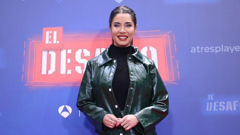 ¿Qué pasó un 17 de marzo?: Los hitos y aniversarios más importantes de la historia