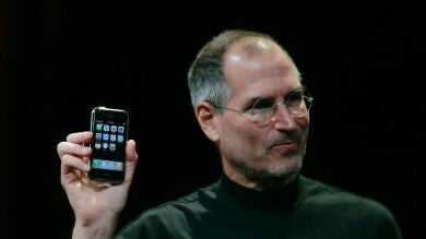 Efeméride 9 de enero: Nacimientos, fallecimientos e hitos de la historia 