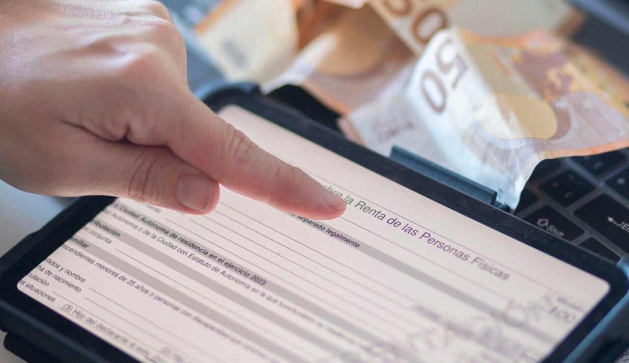 Cobrar menos pensi&oacute;n