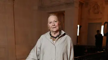 Liline Jacquemus Liline Jacquemus