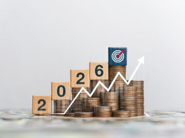 Subida salario m&iacute;nimo en 2026