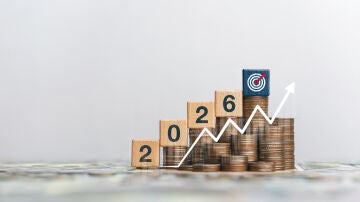 Subida salario m&iacute;nimo en 2026