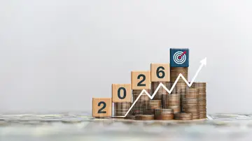 Subida salario mínimo en 2026 Subida salario mínimo en 2026