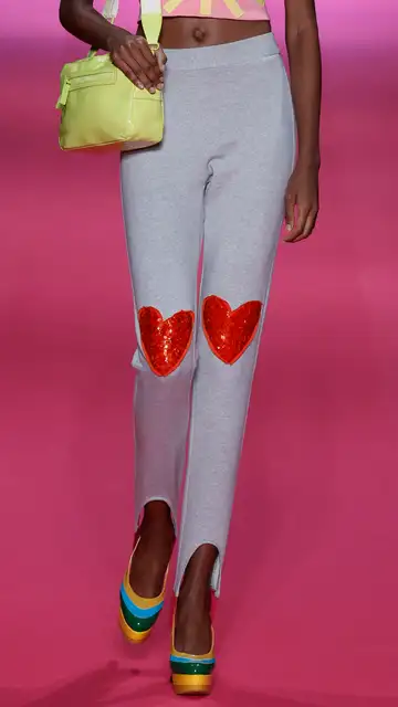 Creación de Ágatha Ruiz de la Prada Creación de Ágatha Ruiz de la Prada