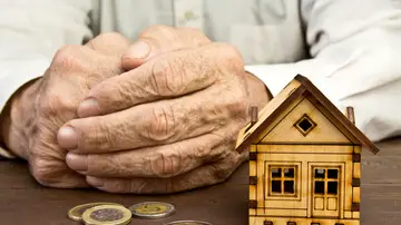 Ayudas vivienda Ayudas vivienda