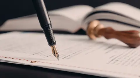 Testamento Testamento