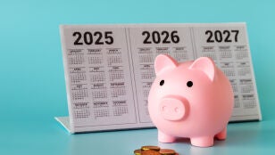 Adelantar la jubilaci&oacute;n