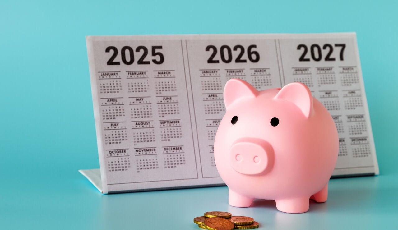 Adelantar la jubilaci&oacute;n