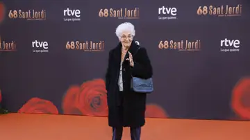 María Luisa Solá María Luisa Solá