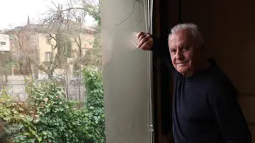 Víctor Manuel Víctor Manuel