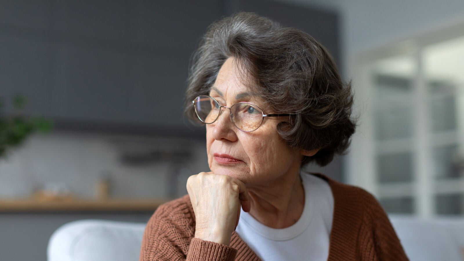 Así es Salvia Mujer, el proyecto que busca reducir la soledad no deseada y promover el envejecimiento activo de mujeres