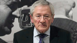 Fernando &Oacute;nega