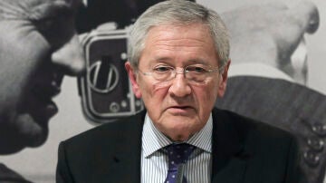 Fernando &Oacute;nega