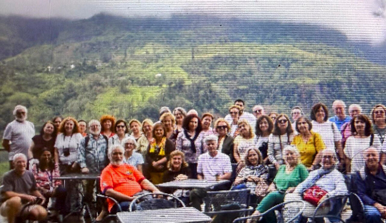 Captura de v&iacute;deo facilitada por Margarita Fern&aacute;ndez