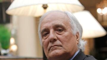 Ra&uacute;l del Pozo