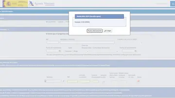 Simulador Renta 2025 Simulador Renta 2025