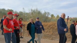 Escuela longevidad saludable