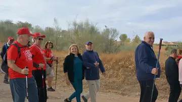 Escuela longevidad saludable Escuela longevidad saludable