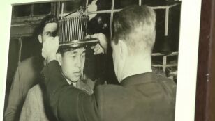 La sombrerer&iacute;a que invent&oacute; el bomb&iacute;n cumple 350 a&ntilde;os con clientes como Churchill y Beckham