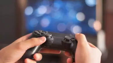 Un videojuego mejora la toma de decisiones de los médicos de urgencias en el triaje de traumatismos en adultos mayores Un videojuego mejora la toma de decisiones de los médicos de urgencias en el triaje de traumatismos en adultos mayores