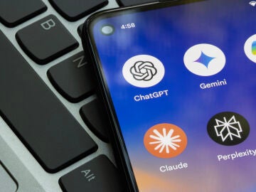 Chatbots