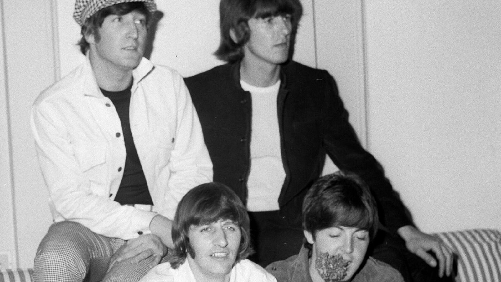 Los Beatles tendrán su primer museo en Londres donde dieron su último concierto