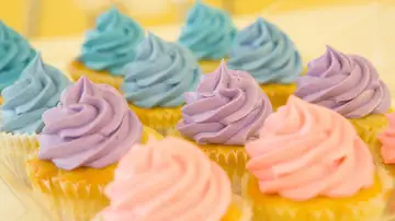 Por qué los antojos y el comer a deshoras son una respuesta automática al estrés y qué consecuencias tiene Por qué los antojos y el comer a deshoras son una respuesta automática al estrés y qué consecuencias tiene