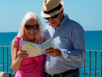 Viajes del Imserso 2026-2027: los plazos que debes tener en cuenta