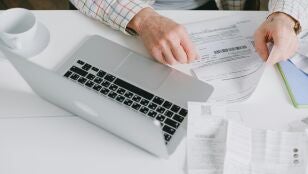 El Gobierno ampl&iacute;a las opciones para compatibilizar trabajo y pensi&oacute;n