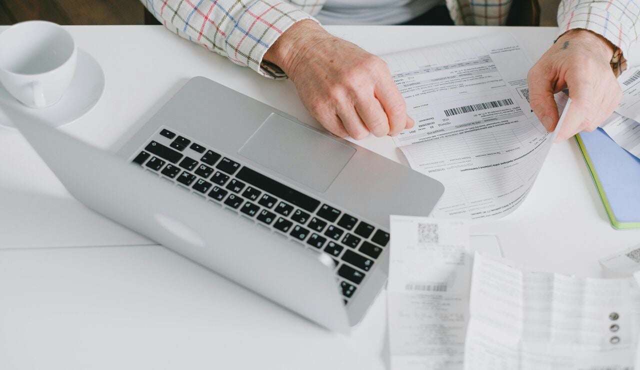 El Gobierno ampl&iacute;a las opciones para compatibilizar trabajo y pensi&oacute;n
