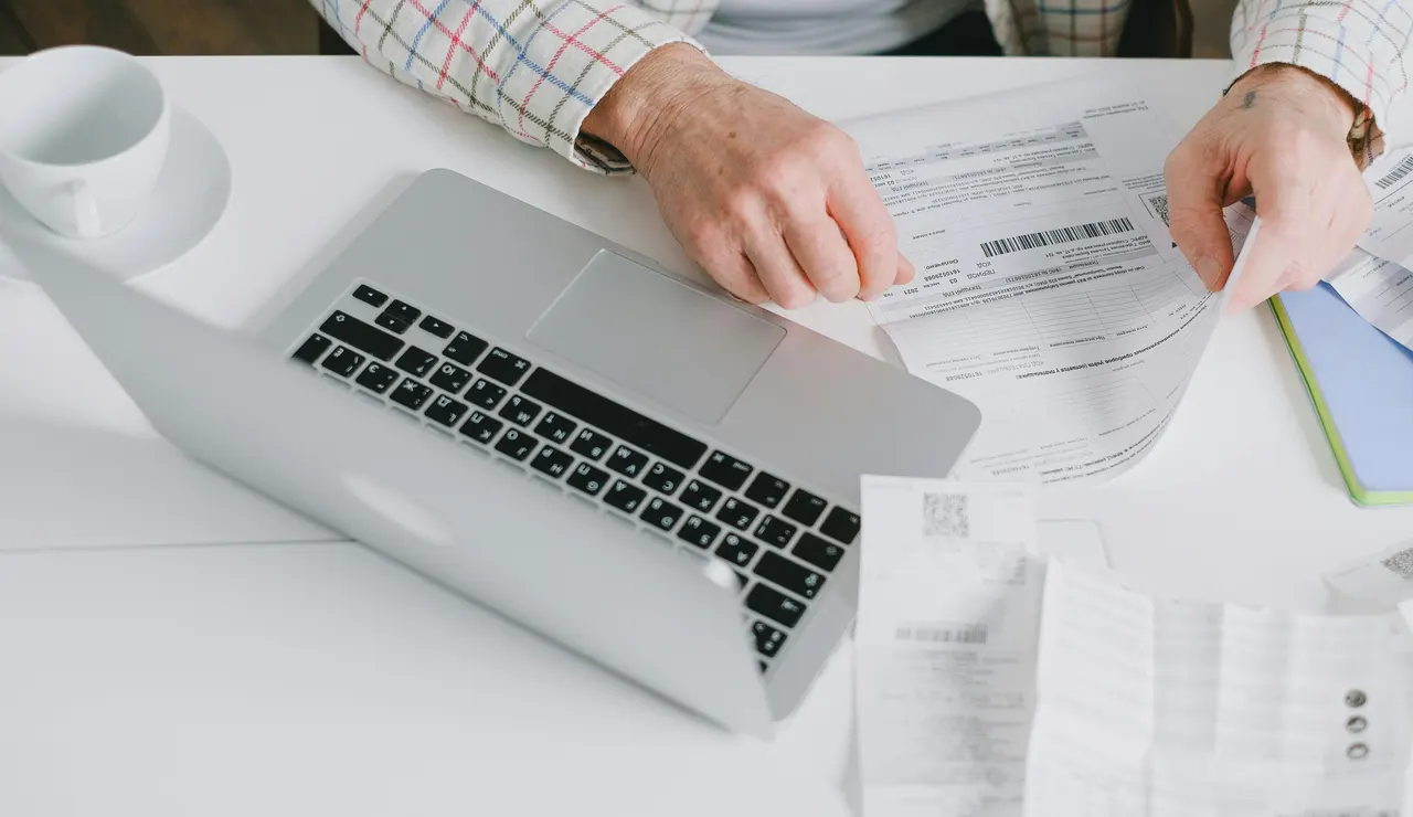 El Gobierno amplía las opciones para compatibilizar trabajo y pensión
