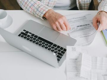 El Gobierno ampl&iacute;a las opciones para compatibilizar trabajo y pensi&oacute;n