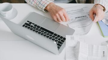 El Gobierno ampl&iacute;a las opciones para compatibilizar trabajo y pensi&oacute;n